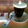 Foto Warung kopi luwak samini, 