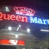 Foto Queen Mart, Manado