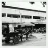 Foto Pasar Godong, Godong