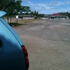 Foto Lapangan isimu selatan, Gorontalo