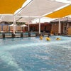 Foto Paragon Swimming Pool, Depok