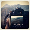 Foto Gunung Bromo, Probolinggo