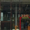Foto Euro Premier, Medan