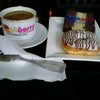 Foto RoshBerry Donuts & Coffee, Jombang