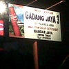 Foto Rm Gadang Jaya 3, bandar jaya