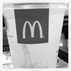 Foto McDonald's, Mataram
