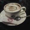 Foto Double Dipps Coffee, Gorontalo