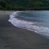 Foto Malimbu Beach, Kabupaten Lombok Barat