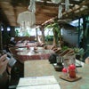 Foto Tizi's Restaurant & Bar, Bandung