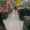 Foto Giant Hypermarket, Bekasi