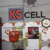 Foto KS Cell, 