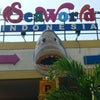Foto SeaWorld Indonesia, Jakarta Pusat