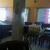 Foto Rumah Makan La Rosse, Cikembar