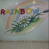 Foto RAINBOW Neo Human Nistic Education School, Medan