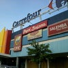 Foto Carrefour, Pekalongan