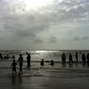 Foto Jampore Beach, 