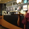 Foto Starbucks, Tangerang