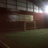 Foto GOLDEN Futsal, Purwakarta