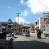 Foto Pasar Ya'ahowu, Gunung Sitoli