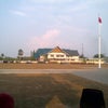 Foto Lapangan garuda, Jambi