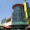 Foto Metro Indah Mall, Bandung