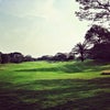 Foto Cengkareng Golf Club ( Soewarna ), 