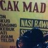 Foto Cak Mad STMJ & Nasi Bungkus, Pasuruan