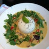 Wagamama
