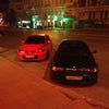 Фото Ассорти