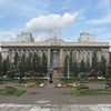 Фото Администрация Губернатора Красноярского края