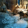 Barneys New York