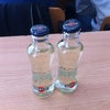 Фото ЮФУ