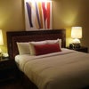 Hilton Omaha