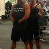 Island City Health and Fitness