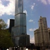 Chicago Architecture Foundation River Cruise