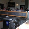 Coffee Bar