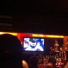 Buck Tavern [CLOSED]