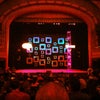 Paramount Theatre