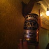 Earl's Beer & Cheese