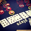 MGM Grand Hotel & Casino