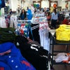 Desert Hills Premium Outlets