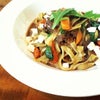 Mission Beach Cafe