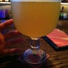 Foursquare Photo