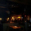 The Northstar Cafe