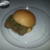 Ruth's Chris Steak House Ruth's Chris Steak House