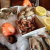 Le Grand Bistro