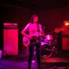 Thee Parkside