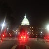 Washington Monument