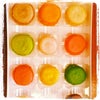 Essence Bakery Cafe