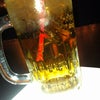 9th Avenue Saloon